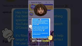  Discover Fun Speech Therapy Videos for Kids! 