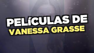 Las mejores películas de Vanessa Grasse