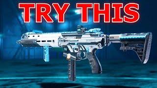 The M5A3 Setup YOU NEED to USE | Battlefield 2042 GUN GUIDE