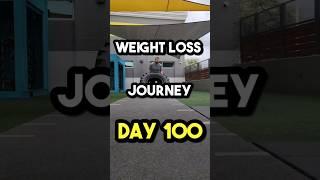 Day100Apr10thWLJ #fyp #health #gym #love #fitness  #fypシ #reels #shorts #short #youtubeshorts #viral