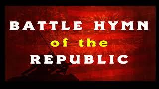 Battle Hymn of the Republic