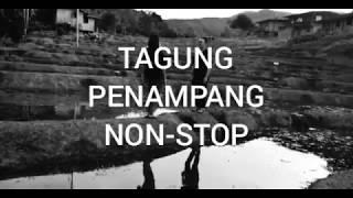 Tagung Penampang Non-Stop