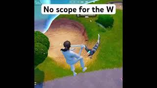 Pretty clean #fortnite #fortclips #fortnitememes #fortniteclips #gaming #videogamememes #fortnitefun