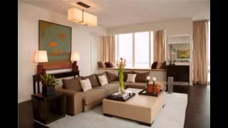 living room layout ideas open floor plan