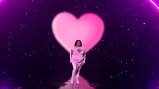 Lizzo - About Damn Time / 2 Be Loved (Am I Ready) [Live from the 2022 MTV VMAs]
