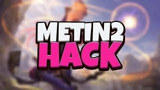 Metin2 HACK / FREE DOWNLOAD 2024 / UPDATED / MULTI HACK / METIN 2 CHEAT TUTORIAL