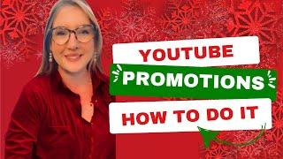 Should Small Channels Buy Subscribers With YouTube Promotions? // How To Grow With Promotions