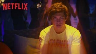 XOXO – Officiel trailer – Original film fra Netflix [HD]