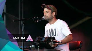 Lankum - Bear Creek (Glastonbury 2024)