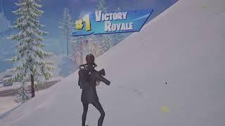 #fortnite Losing My MIND - I NEED THAT CROWN !!!