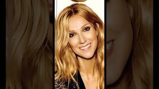 Celine Dion, #celine #dion #celinedion  #artist #art #singer #selebriti #selebritis #wonderful