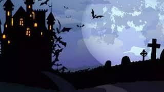 Count trapula