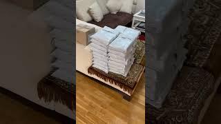 Отличные новости для подписчиков! Смотрели ролик про сливочное масло?