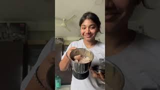 Fish curry #tamil #song #music #tamilsong #love