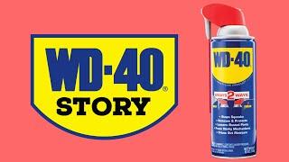 Is This The Most Recognisable Product In The World?