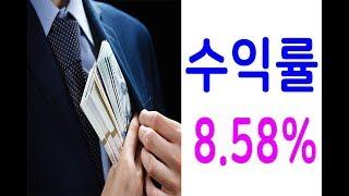 인천 원룸 매매 인하대병원 공실없음 고수익률 8.58% 보장 일반상업지역