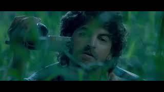 Shortcut Romeo 2023 FULL HD HINDI MOVIES RokibParvez Neil Nitin Mukesh, Ameesha Patel