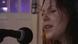 Thea Gilmore: Sun Studio Sessions "Old Soul"