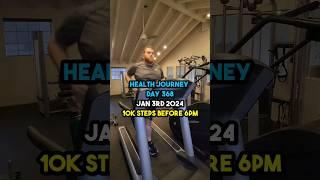 10,000 steps for weight loss  #fyp #health #gym #fitness  #fypシ #shorts #short #youtubeshorts #viral