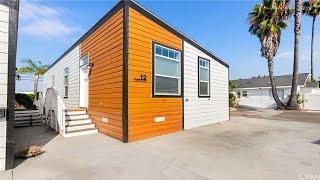 $179,000 Only // House For Sale In Los Angeles, California // House In USA