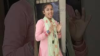 #trendingsortvideo#Neha chaurasiya