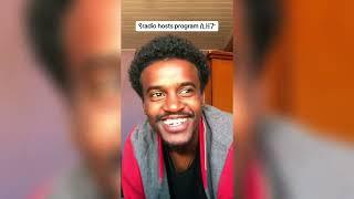 Top 10 Mr.Chocolate Ethiopian tiktok videos
