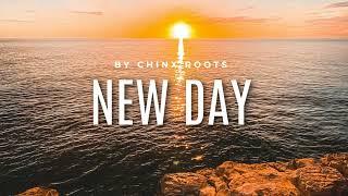 Reggae Beat Instrumental | 2024 | New Day