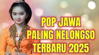 1 JAM FULL POP JAWA CAMPURSARI KOPLO KONCO TANI TOMBO NGANTUK