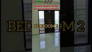 3bhk flats for sale in Vijayawada | house for sale in Vijayawada