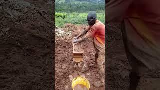  Brick making #bricks #brickmaking #construction