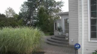 Home Tour: 631 Continental Dr., Sagamore Hills, OH - Jennifer R. Burke, Coldwell Banker