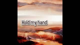 Hold my hand | Zither | Guzheng | Peter'sTV-MDA