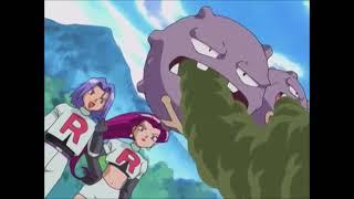 Preston Ward Condra And Team Rocket Return To YouTube In 2023