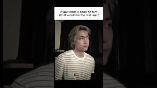 We miss you Taehyung  #kimtaehyung #bts #taehyung #btsv #taehyungff #bts #kpop #kdrama