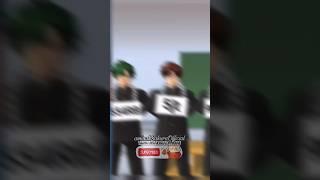 tahanan bendahara?? #sakuraschoolsimulator #jj #aminah