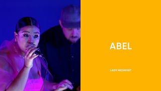 Lady Midnight: Abel | Minnesota Orchestra