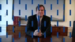 Boston Massachusetts MA Murder and homicide Manslaughter best criminal defense attorney lawyers