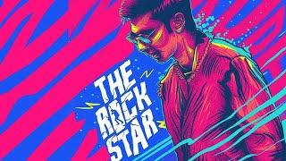 Anirudh most used sample library REVEALED