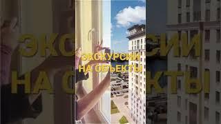 Учебный центр Нмаркет.ПРО: обучаем риелторов зарабатывать больше