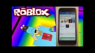 Roblox Adventures SURVIVE A MID AIR PLANE CRASH! Plane Wars – The Pals