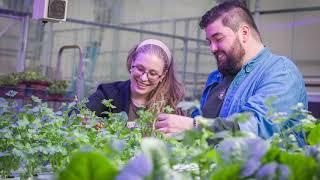 Why Mason Science? (George Mason University)