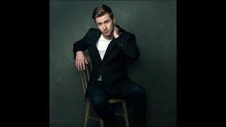 Chris Maher - Actor (Boardwalk Winter / Canyon of the Dead