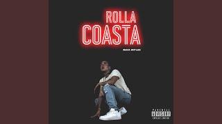 Rolla Coasta