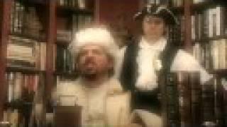 Drunk History vol. 3 - Featuring Danny McBride