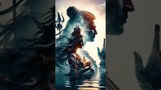 ️ नमः शिवाय ️