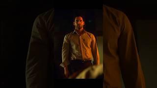 Lucifer saves Trixie and Eve || What are you || Lucifer || #shorts #lucifer #viralshorts