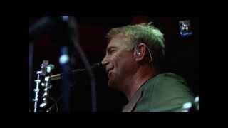 Kevin Costner & Modern West - "Stand Strong"