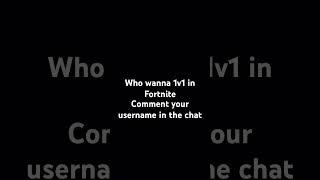 Who???
