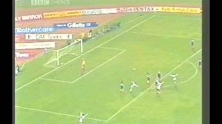 1978 (June 3) Peru 3-Scotland 1 (World Cup).avi