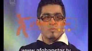 Afghan Star 10 Best 03